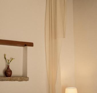 Almocageme House | Private room 1 near Adraga Beach