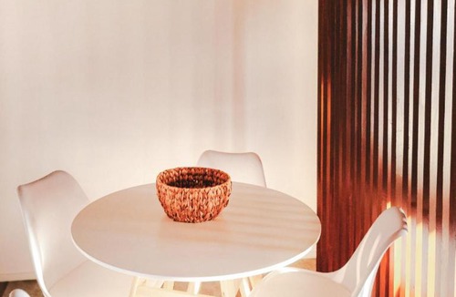 Provesende Villa | Provesende Douro Villas - Reino Maravilhoso