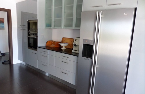 Sesmarias Villa | £500pw DISCOUNT 21 JUNE - NOW £1935 PW Fabulous 5 Star Luxury Villa 3/4 Bedrooms