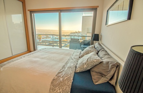 Areia Branca Villa | CASA DO MAR - HOUSE BY THE SEA -