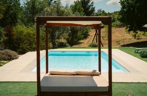 Oliveira do Hospital House | Pura - Home in Nature
