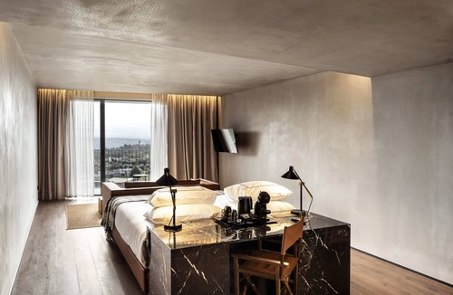 Nelas Hotel | Puro Dão Hotel & Spa