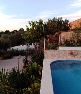 Casais House | Quinta Castilho