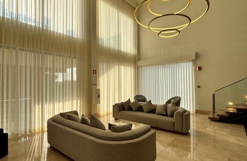 Santa Maria e Sao Miguel Hotel | Quinta da Maquia Hotel