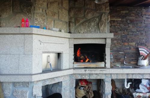 Celorico de Basto House | Quinta da Aldeia, Ribas, Celorico de Basto