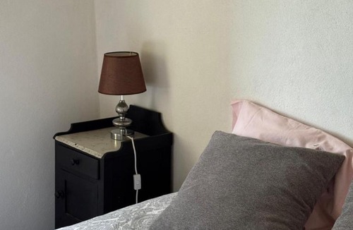 Soure House | Quinta Da Carvalheira Regenerative Coliving