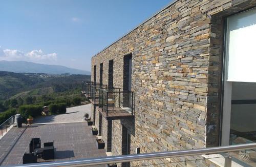 Vila Real House | Quinta da Corujeira