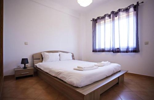 Conceicao e Cabanas de Tavira Apartment | Quinta da Gomeira