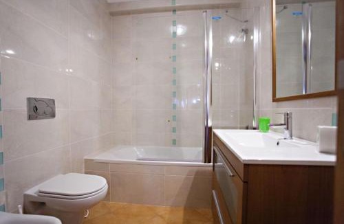 Conceicao e Cabanas de Tavira Apartment | Quinta da Gomeira