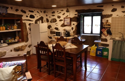 Molares House | Quinta da Lage Agroturismo e Enoturismo