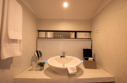 Vila Nova de Cerveira Hotel | Quinta da Malaposta - Boutique Hotel & Eventos