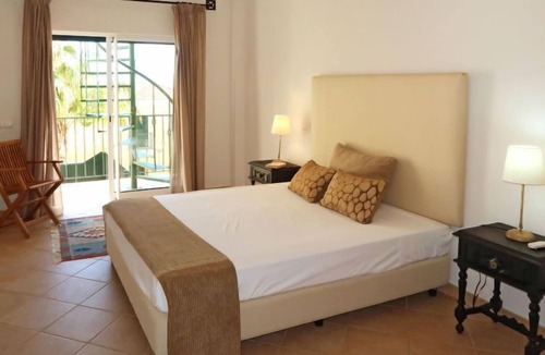 Laranjeira House | Quinta da Fonte by Interhome
