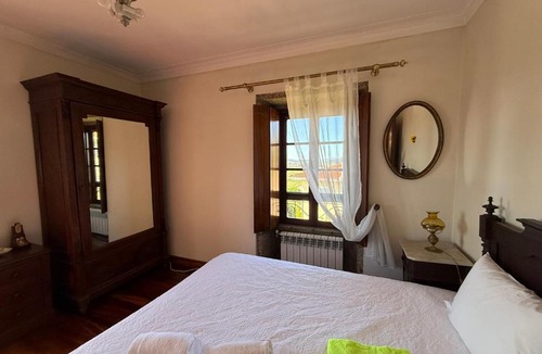 Rates Apartment | Quinta da Regada