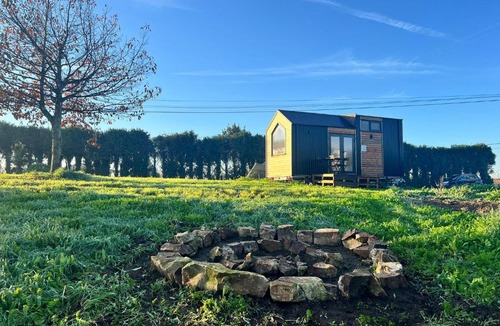 Bagunte House | Quinta da Runa by Tiny Away