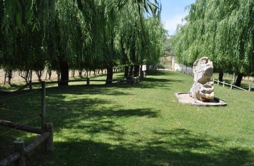 Ourem House | Quinta da Serrana