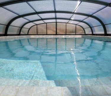 Esposade Villa | Quinta da Xistosa