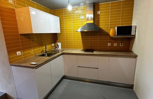 Baiao Cottage | Quinta de Águas Mortas - Casa da Giesta