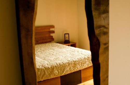 Canicada House | Quinta de Barbêdo - Turismo Rural