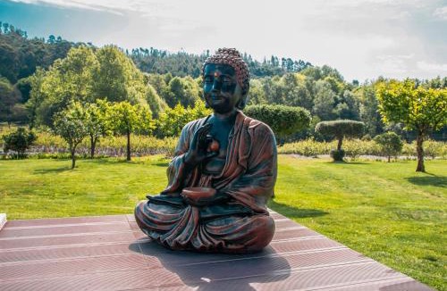 Portela House | Quinta de Requeixo
