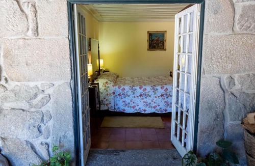 Geraz do Minho House | Quinta de S.Vicente