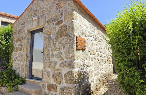 Mancelos Cottage | Quinta de Travancela | Pedro House | Amarante | Tranquillity | Pool