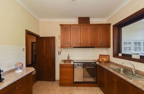 Arouca House | Quinta do Arieiro