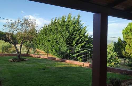 Armamar House | Quinta do Autumn - Douro Valley - whole house
