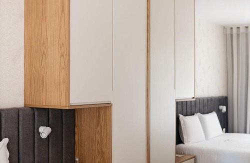 Canicada House | Quinta do Bento