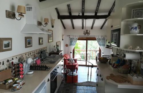 Obidos House | Quinta do Bom Vento
