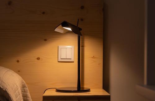 Seia Apartment | Quinta Do Crestelo Aparthotel