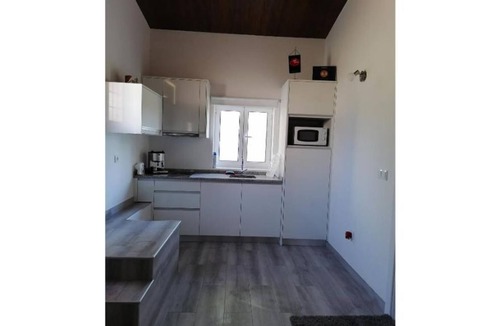 Bico House | Quinta do Fijo - Large Double or Twin Room