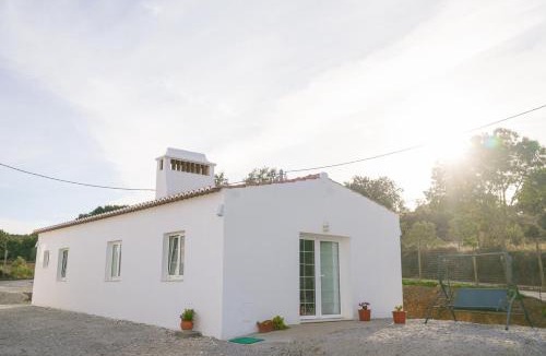 Elvas Apartment | Quinta do Freixo