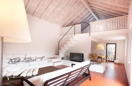 Fornos House | Quinta Do Miguel