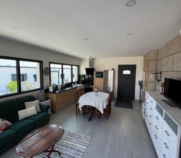 Gatao House | Quinta do Olival Amarante
