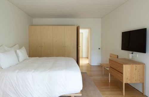 Crasto Other | Quinta do Outeiro 1598, Holidays or Getaways for families or groups of friends