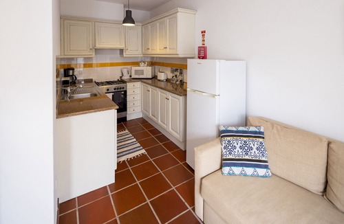 Santa Maria e Sao Miguel Bed & Breakfast | Quinta do Pé Descalço Guesthouse Sintra
