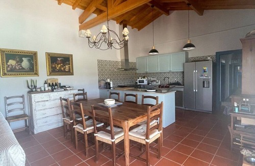 Sao Vicente do Paul House | Quinta do Espinhal, Countryside Retreat & Pool