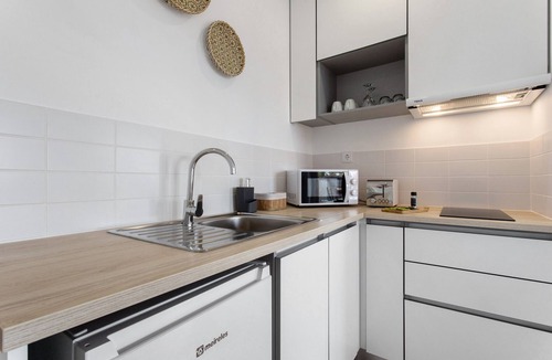 Raposos Apartment | Quinta dos Raposos Country House – Villa Campo