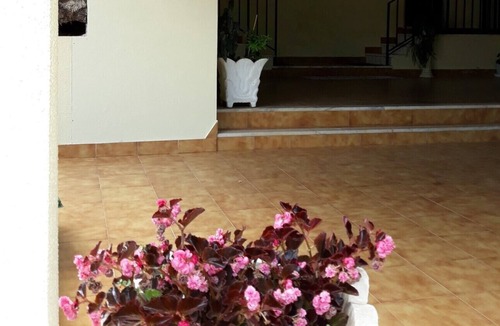 Areias Bed & Breakfast | Quinta dos Templários.