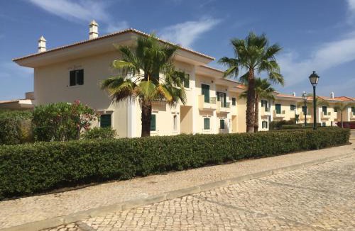 Quinta do Lago House | Quinta Formosa - Villas
