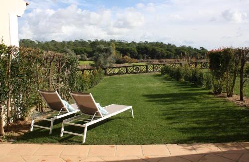 Quinta do Lago House | Quinta Formosa - Villas