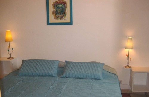Boavista House | Quinta La Paz- 3 close to the sea