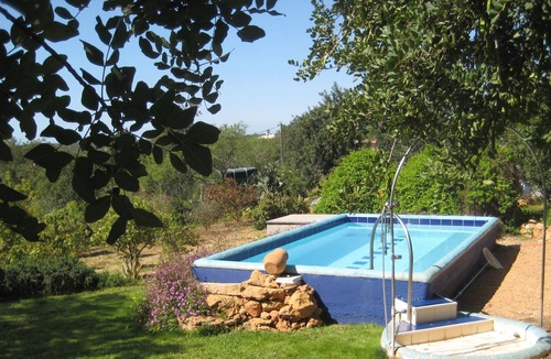Boavista House | Quinta La Paz- 3 close to the sea