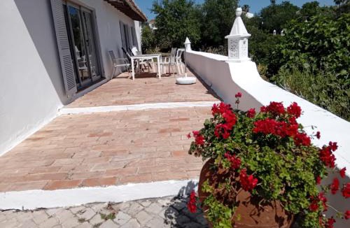 Cerro do Mocho House | Quinta Martins