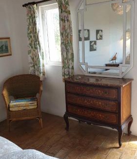 Cerro do Mocho House | Quinta Martins