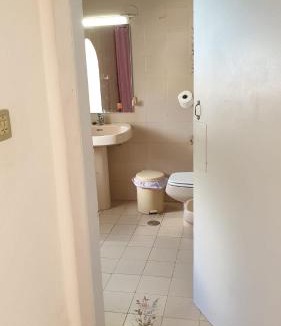 Cerro do Mocho House | Quinta Martins