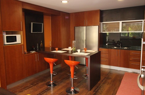 Amares House | Quinta Paredes Secas