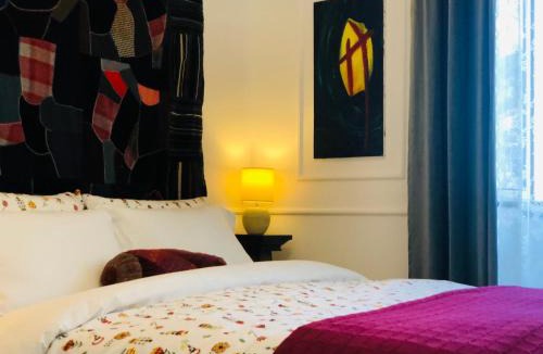 Sao Roque do Pico House | Quinta Pereirinha - A Private 3 Bedroom Home, Close to Hiking Traile w Ocean Views - Pico Island, Azores