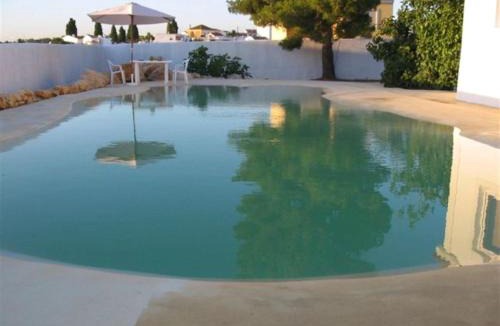 Estombar House | Quinta Teresinha