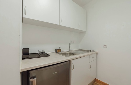 Mozelos House | Quinta Verde Esperança